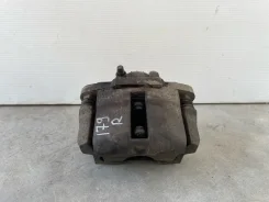 ������� ��������� ���� ������ 2013 11180350101310 ����� 11183, �������� ������ 11180350101310 ����
