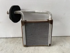 �������� ����� ���� ������ 2013 21908101060 ����� 11183 21908101060 ����