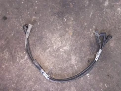 ����������� Suzuki Cultus 3370551G10 AA34S G13B 3370551G10 ����