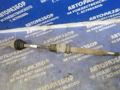 ������ ������ Ford Fiesta 6 2008 1805655 ���� SPJA 1805655 ����