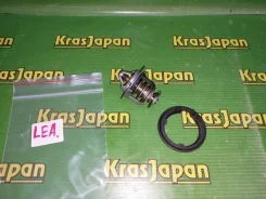 ��������� Honda Freed 2011 19301RP3305 GP3 LEA 19301RP3305 ����