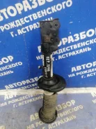 �������� ������ ������ ������������ Ford Fiesta 5 2007 8V5118045BF ������� FYJA 8V5118045BF ����