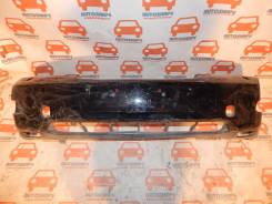 ������ �������� Lexus RX 2003-2009 ��������, ������� 5211948910, 5211948912, 5211948934, 5211948913, 5211948911 ����