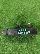 ���� �������� �������������� Mercedes-Benz S320 2000 A2203200258 W220 M112E32 112.944 (3.2) A2203200258 ����
