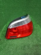 ������ BMW 5 2003 63217165738 E60 / E61 M54 256S5 (2.5), ������ ������ 63217165738 ����