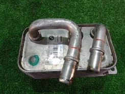������������� BMW 5 2003 17217519213 E60 / E61 M54 256S5 (2.5) 17217519213 ����