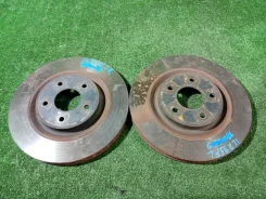 ���� ��������� (��������) Nissan X-Trail 2015 402064CE0A NT32 MR20DD (2.0), �������� 402064CE0A ����
