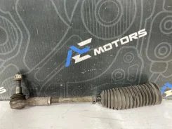 ���� ������� � ������������ Porsche Cayenne 2003 7L0422804D 955 M48.50, ������ 7L0422804D ����