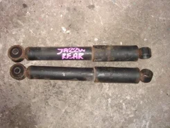 ����������� Suzuki Jimny 4170082CA0 22, ������ 4170082CA0 ����