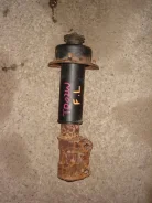 ������ Suzuki Escudo 4160266D00 02 G16A, �������� ����� 4160266D00 ����
