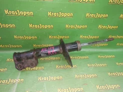 ������ �������� Toyota Sprinter Carib 1997 4852019175 AE114G 4A-FE, �������� ������ 4852019175 ����