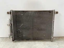 �������� ������������ Chevrolet Aveo 2006 96469289 T250 F14D3 96469289 ����