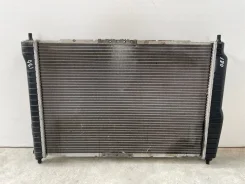 �������� ���������� Chevrolet Aveo 2006 96816484 T250 F14D3 96816484 ����