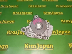 ����� Honda Civic 1999 19200P2A003 EK3 D15B 19200P2A003 ����