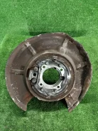 ����� BMW 5 2003 33326770906 E60 / E61 M54 256S5 (2.5), ������ ������ 33326770906 ����