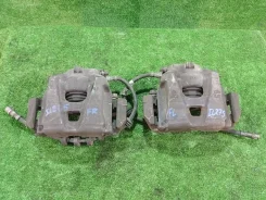 ������� ��������� (��������) Audi A4 8K0615123C CDNB (2.0), �������� 8K0615123C ����