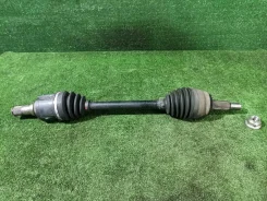 ������ Mitsubishi Lancer 10 / Galant Fortis 2013 3815A461 CX6A 4J10 (1.8), �������� ����� 3815A461 ����