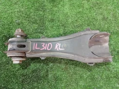 ����� �������� Mercedes-Benz B180 26.06.2013 A2463500053 W246 M270E16 270.910 (1.6), ������ ����� A2463500053 ����
