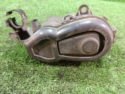 �������� ����������� ������� Mercedes-Benz B180 26.06.2013 A1729060200 W246 M270E16 270.910 (1.6), ������ ����� A1729060200 ����