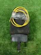 ������� �������������� Land Rover Range Rover 2002 RKB000151 3 L322 LM III M62 B44 (4.4), ������ RKB000151 ����