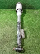 ������ �������� Mercedes-Benz S320 2000 A2203205013 W220 M112E32 112.944 (3.2), ������ ������ A2203205013 ����