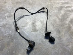 ������ abs Chevrolet Aveo 2006 96959997 T250 F14D3, �������� ����� 96959997 ����