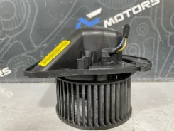 ����� ����� Volkswagen Passat 2002 8D2820021 B5 AMX 8D2820021 ����