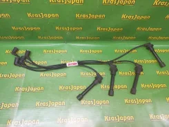 ������ �������������� Honda Civic 1999 32722P2AJ00 EK3 D15B 32722P2AJ00 ����