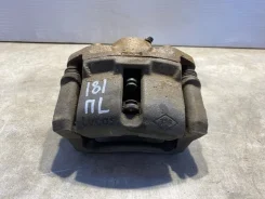 ������� ��������� Renault Logan 2007 7701201769 ����� K7J710, �������� ����� 7701201769 ����
