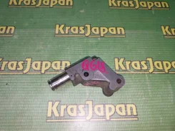 ���������� ���� ��� Nissan Bluebird 2001 130704M500 QU14 QG18DE 130704M500 ����