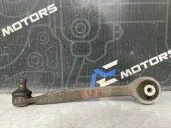 ����� �������� Volkswagen Passat 2002 8E0407506A B5 AMX, �������� ������ 8E0407506A ����