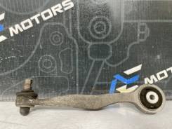 ����� �������� Volkswagen Passat 2002 8E0407509A B5 AMX, �������� ����� 8E0407509A ����