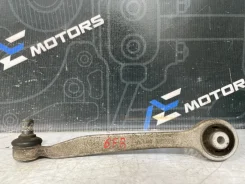 ����� �������� AUDI A6 2002 8E0407506A C5 ASN, �������� ������ 8E0407506A ����