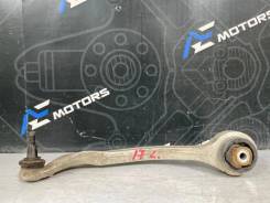 ����� �������� Volkswagen Passat 2002 8E0407693Q B5 AMX, �������� ����� 8E0407693Q ����