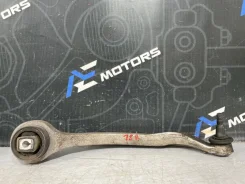 ����� �������� AUDI S6 2001 8E0407694Q C5 ANK, �������� ������ 8E0407694Q ����