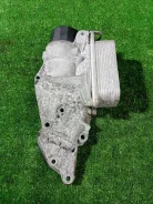 ������ ��������� ������� Mercedes-Benz Vito 2008 A2721800510 639 M272E35 272.978 (3.5) A2721800510 ����