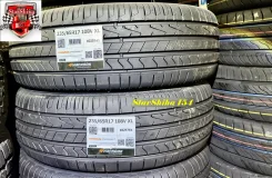 Hankook Ventus Prime 3X K125A