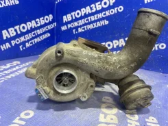������� Audi A4B6 2003 06A145703B ����� BFB 06A145703B ����