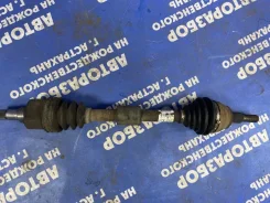 ����� ������ Ford Focus 3 2012 AV613B437AD ����� IQDB AV613B437AD ����