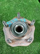 ������� Nissan X-Trail 2014 402024BA0A NT32 MR20DD (2.0), �������� 402024BA0A ����