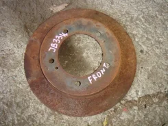 ���� ��������� Suzuki Jimny 5521176J01 23, �������� 5521176J01 ����