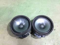 ������� Subaru Impreza 2008 86301FG000 GH3 EL154, �������� 86301FG000 ����