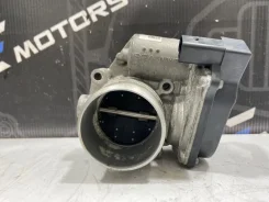 ����������� �������� AUDI A4 2007 06F133062G B7 BWE 06F133062G ����