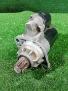 ������� Audi TT 2003 02M911023 8N AUQ (1 02M911023 ����