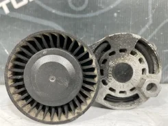 ���������� AUDI A6 Allroad 2006 06E903133B C6 AUK 06E903133B ����