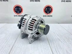 ��������� 06F903023D 06F903023D ����