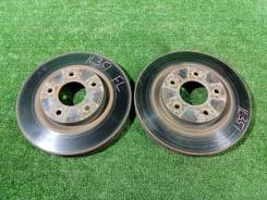 ���� ��������� (��������) Mitsubishi Outlander 2006 4615A075 CW5W 2 ��������� 2005 � 2012 2.4 � 4B12 (2.4), �������� 4615A075 ����