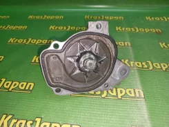 ����� Honda Civic Ferio 1999 19200P2A003 EK2 D13B 19200P2A003 ����