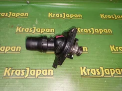 ��������� Honda Accord 2004 19301RAAA01 CL9 K24A3 19301RAAA01 ����