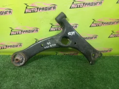 ����� ANE10G, ANE11W 4806912260, ����� �������� 4806912260 ����